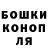 Конопля план Yelena Irimia