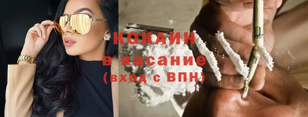 ГАЛЛЮЦИНОГЕННЫЕ ГРИБЫ Алексеевка