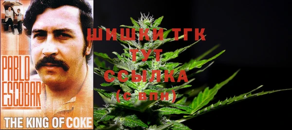 таблы Алексин