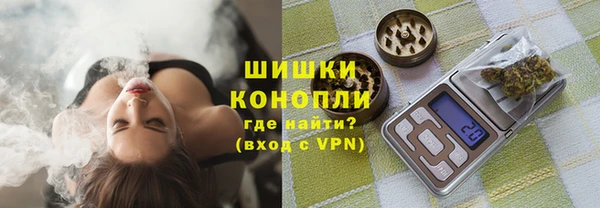 скорость Костерёво